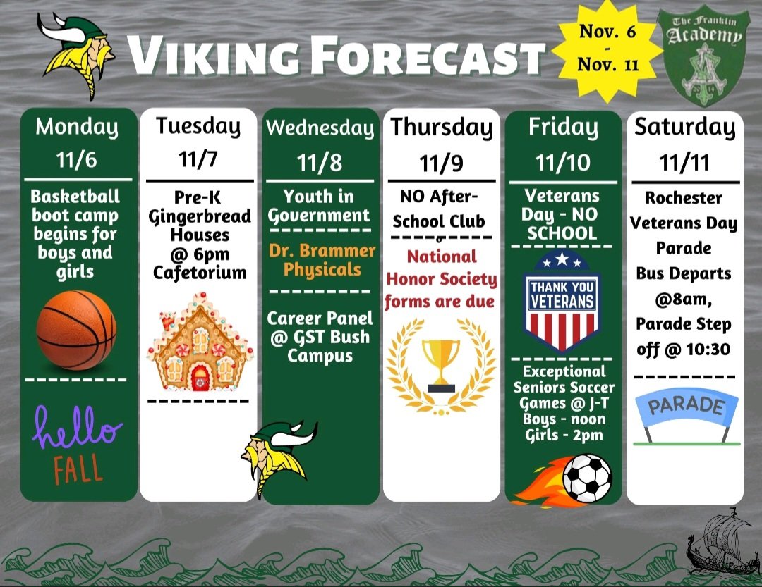 Prattsburgh Central School District tweet media