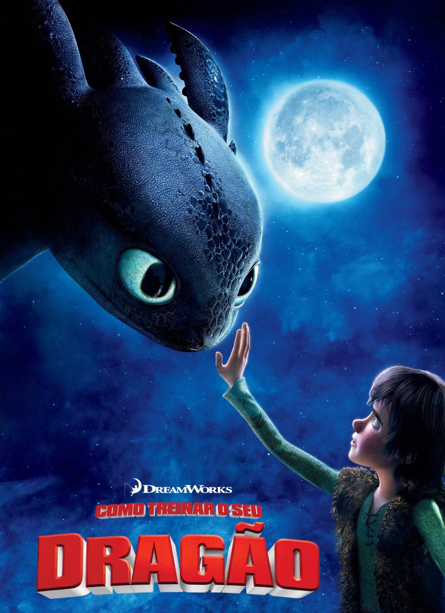 Almanaque Disney on X: A Disney divulgou o cronograma de lançamento dos episódios de 'Andor'. A série estreia com três episódios em 21/09 e segue semanalmente até 23/11. Serão 12 episódios na
