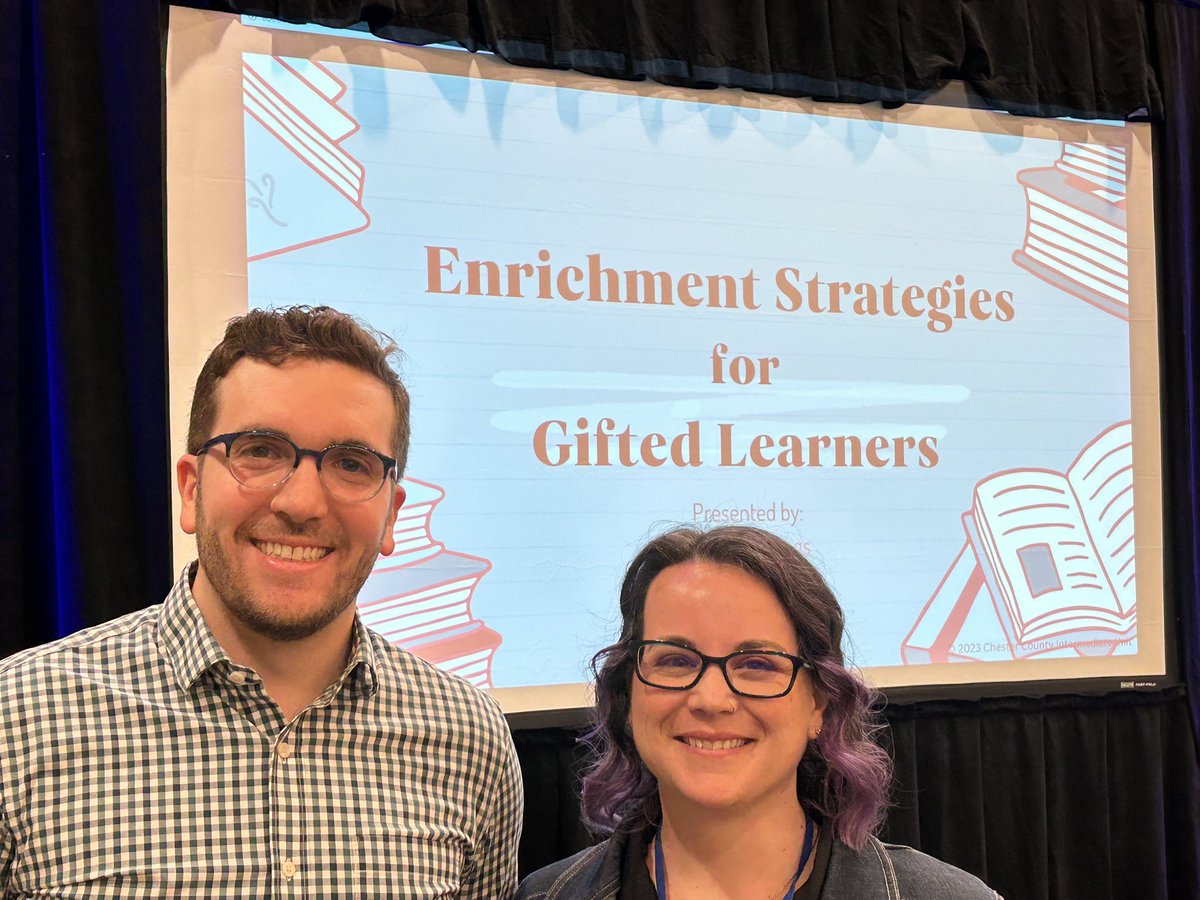 Erin Cummings tweet media