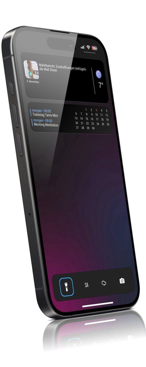 af0erster31's tweet image. Copied @noir_arts beautiful work to bring it on iPhone LS for #HTMLSandbox by @thewaytozion @kleinmone @Attairdu57slm