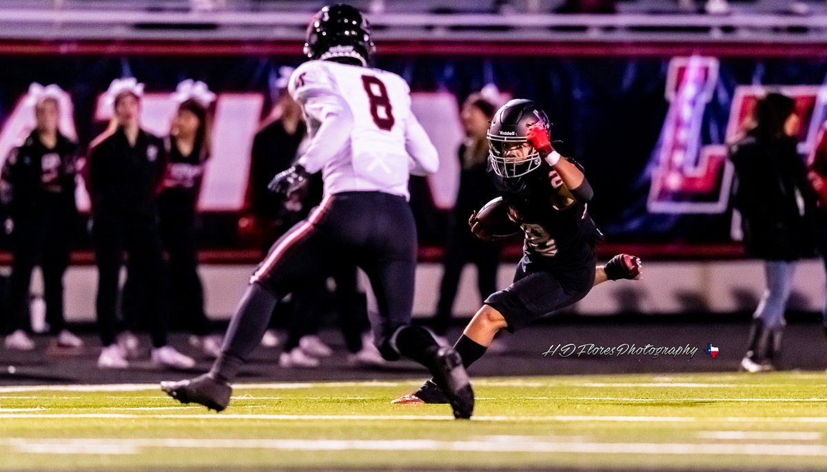 Bowie Football (@bowiedawgs) on Twitter photo Senior night and the last game of the regular season is now in the books. Next up for the Bulldawgs are the playoffs. Final at Burger Stadium 66-14 LT
Go Dawgs!!!ππΎ
<a href="/AISDBowie/">Bowie High School</a> <a href="/hdfphoto/">HD Flores</a> <a href="/dctf/">Dave Campbell's β TexasFootball.com</a> <a href="/var_austin/">VAR</a> #TXHSFB Senior night and the last game of the regular season is now in the books. Next up for the Bulldawgs are the playoffs. Final at Burger Stadium 66-14 LT
Go Dawgs!!!ππΎ
<a href="/AISDBowie/">Bowie High School</a> <a href="/hdfphoto/">HD Flores</a> <a href="/dctf/">Dave Campbell's β TexasFootball.com</a> <a href="/var_austin/">VAR</a> #TXHSFB