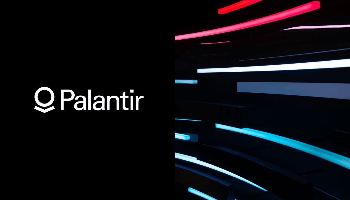 MultiplatformAI's tweet photo. Palantir's Shares Soar: Impressive 3Q Results Fueled by AI Demand
#3Qearnings #AI #AIdrivensuccess #AIPusers #artificialintelligence #ArtificialIntelligencePlatform(AIP) #commercialbusiness #customercount #Investment #llm #machinelearning #netincome
https://t.co/bW3cxDJrcQ https://t.co/iSTWG1LM1S