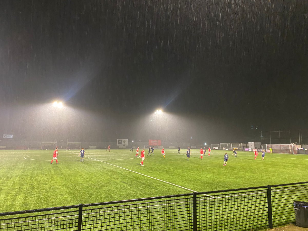 WWJFCU11's tweet photo. 🏆⚽️ | Great result for our u23’s tonight beating Darwen u23’s 2-1 in the league cup 🏆 7 of our u17’s in the squad with 6 of them finishing the game. Ethan scoring the winner ⚽️ @WWJFC The way our older players look after our lads is outstanding @Jamie_darby4 @Whittaker19Andy https://t.co/l72oR5TimO