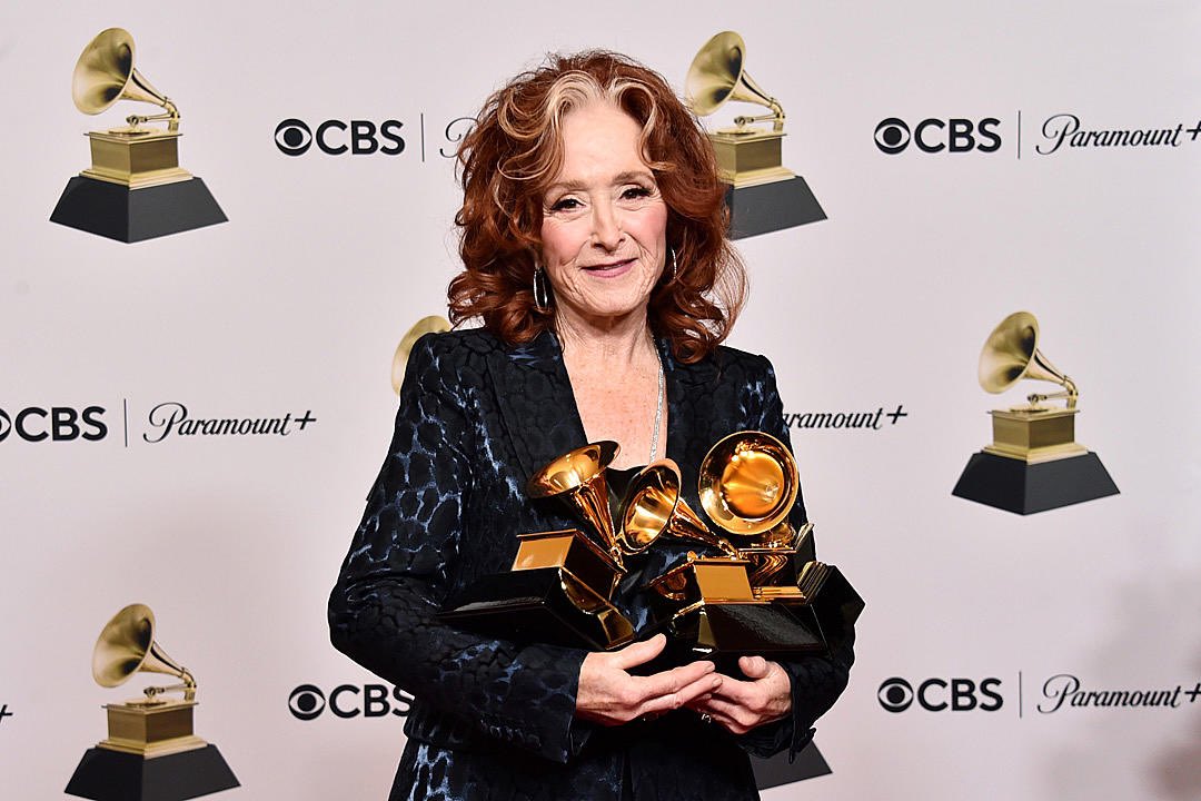 Sam Sparro (@samsparro) on Twitter photo 