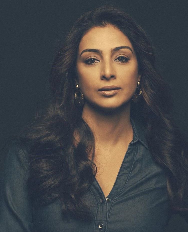 F-D-NtKaYAAldFu?format=jpg&name=medium