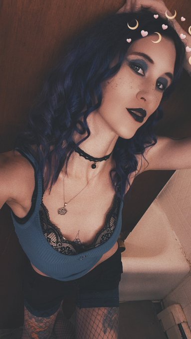 🖤🐺✨️ https://t.co/qPG6fcKSIa<a href="/tag/thetraitorsuk"class="tags"><span>#thetraitorsuk</span></a>