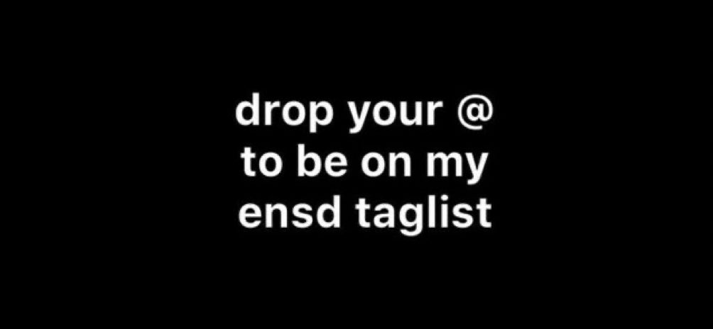 ً🐙 tweet media