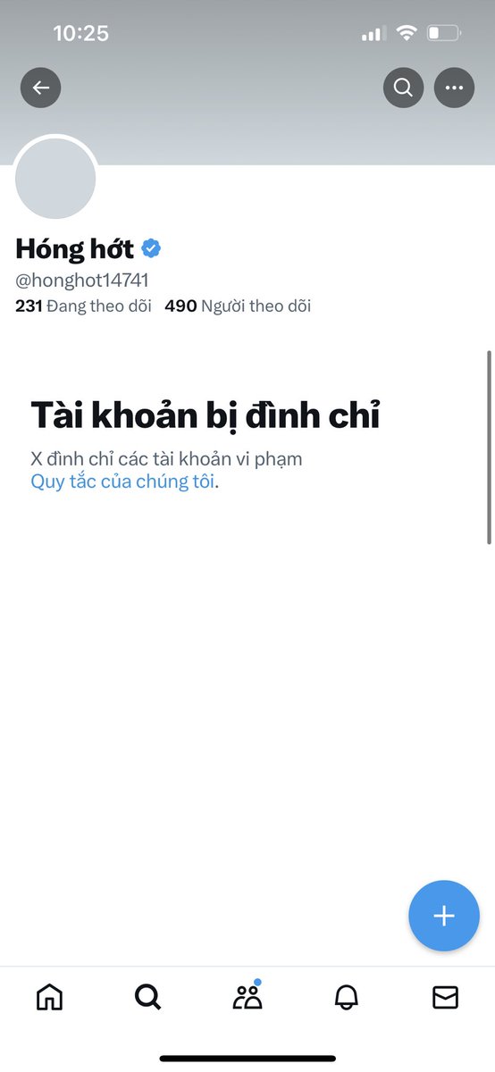 Trung.btc tweet media