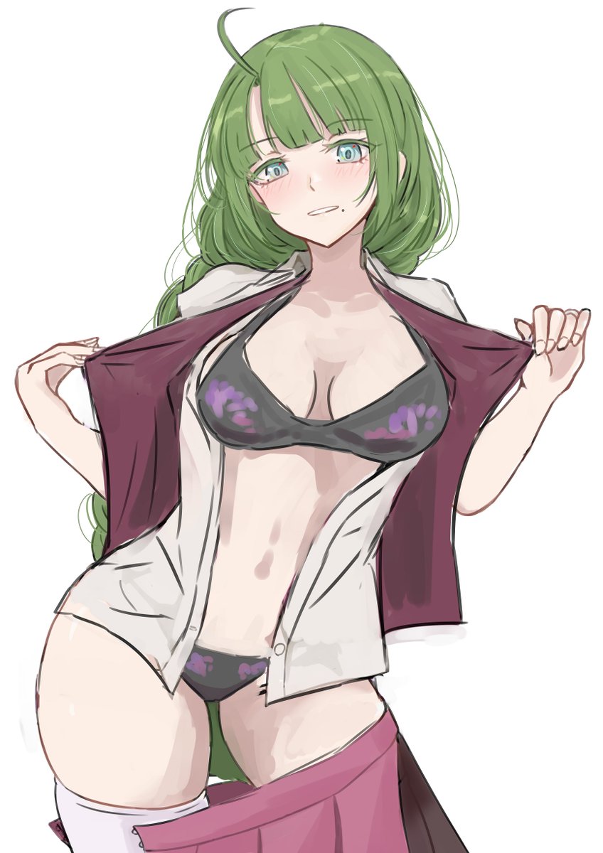 差分を短時間で描く方法を模索中

背景ナシなら重ねちゃうのが早いのかなぁ 