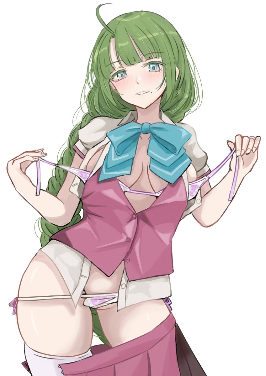 差分を短時間で描く方法を模索中

背景ナシなら重ねちゃうのが早いのかなぁ 