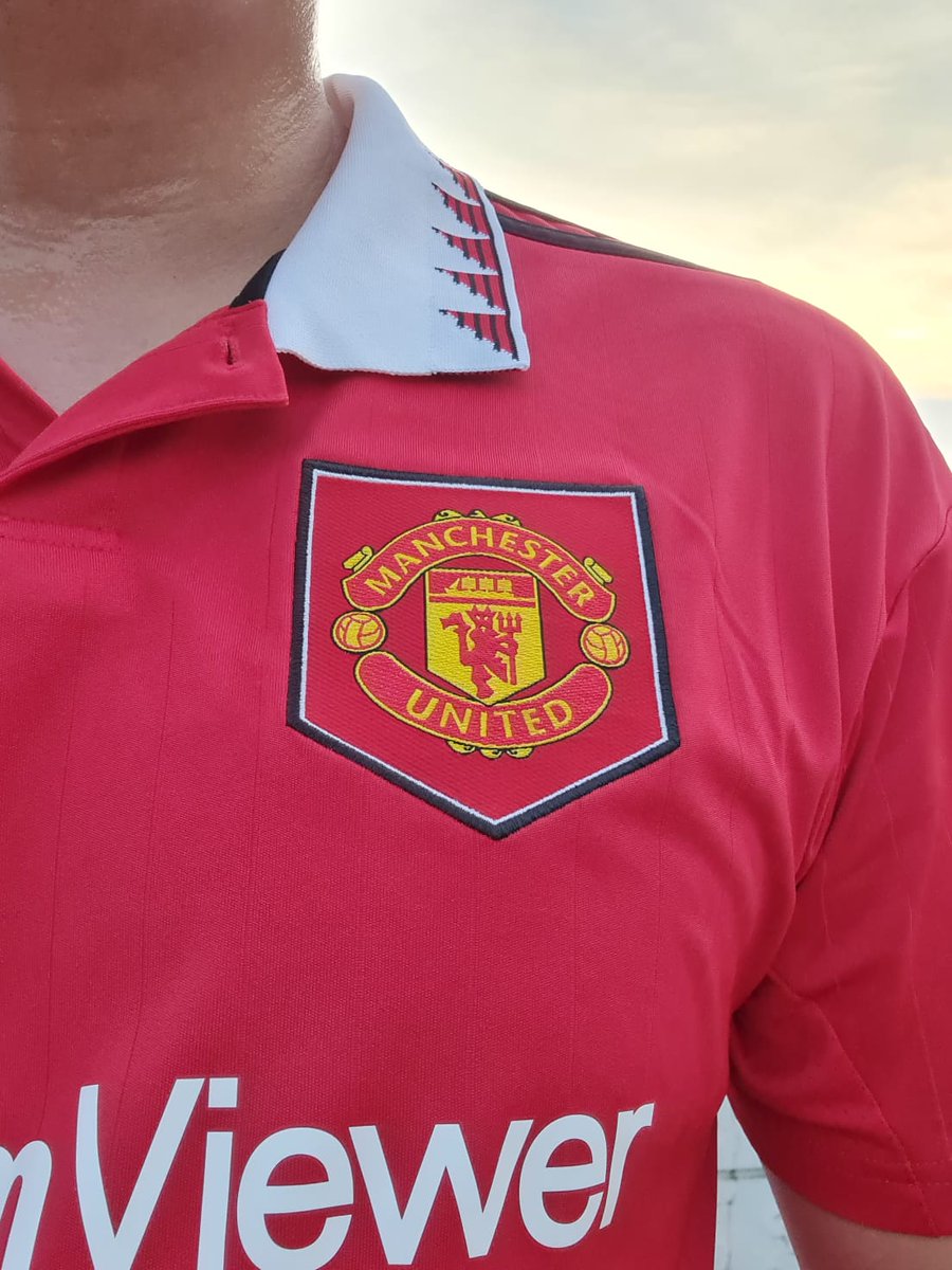 MichaellonPmc's tweet photo. Whatever happens off the pitch, we will always be behind you on the pitch. Win for us! @ManUtd #MUFC https://t.co/1Zw81eH2eV