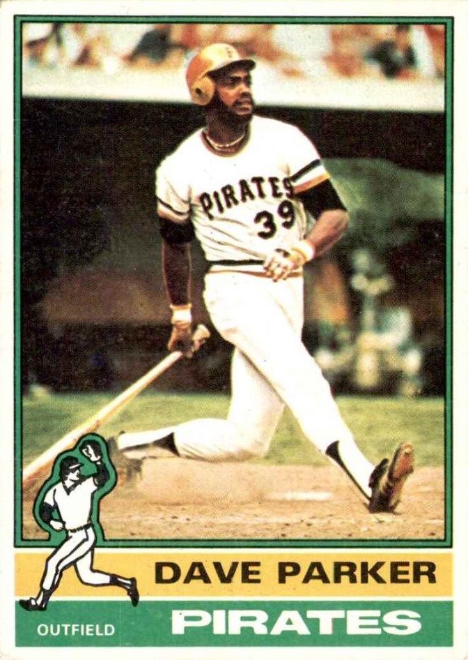 1974Baseball's tweet photo. 1970s Card of the Day https://t.co/yv5NPdfMpG
