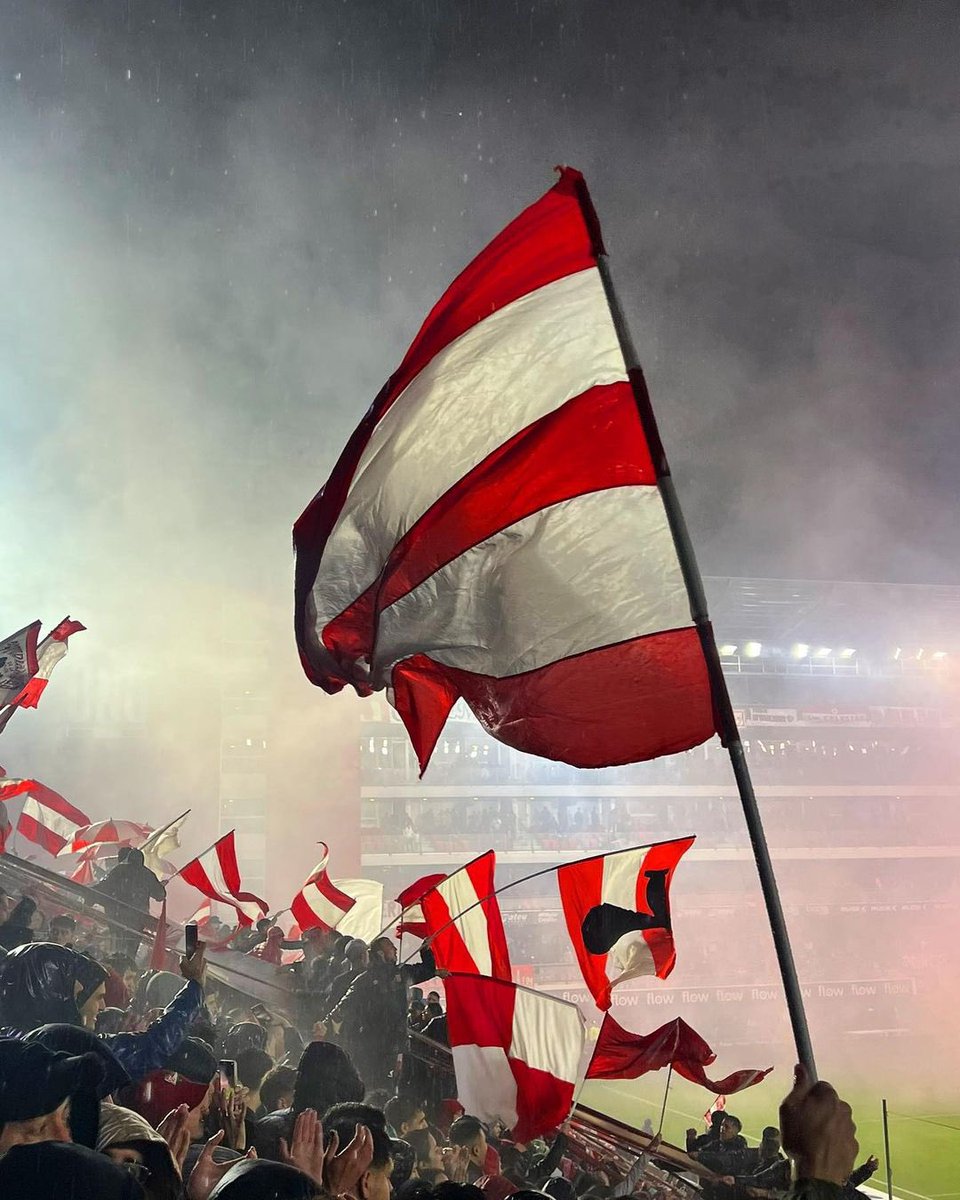 sietepepas's tweet photo. Con vos es 4 de noviembre cada media  ♥️🇦🇹 https://t.co/OG4rsHTTZA