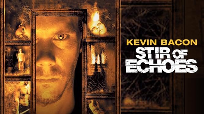 neilbelieves's tweet image. what are your top 4 horror movies of the 1990s?

mine: