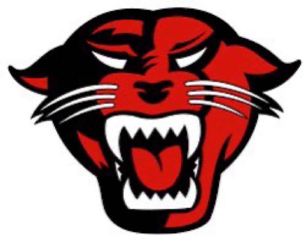 I will be attending Davenport University
November 4th against Ferris State
@CoachCribbsLSFB <a href="/DU_Football/">Davenport Football</a> <a href="/CoachWalkerDU4/">Coach Walker</a> <a href="/MIexposure/">Michigan Exposure</a>