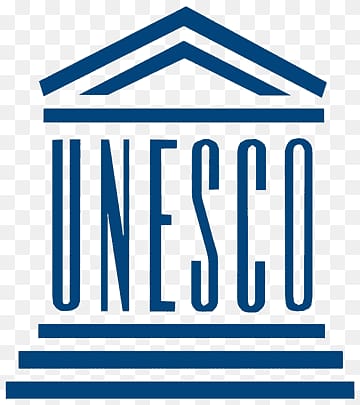 Rajmalhotrachd's tweet photo. 💥 #Genesis of #UNESCO:
👉1922: #InternationalCommittee on #IntellectualCooperation (#ICIC) established by the #LeagueOfNations.
👉1924: #InternationalInstituteofIntellectualCooperation (#IIIC) established in #Paris to execute the ICIC's objectives.
👉1942: Allied Ministers of #Education met in #London and established the #Conference of Allied Ministers of Education (#CAME).
👉1945: CAME adopted a resolution calling for the creation of a new international organization to promote #education, #science, and #culture.
👉1945: #UnitedNationsEducationalScientificandCulturalOrganization (#UNESCO) founded in #London on November 16.