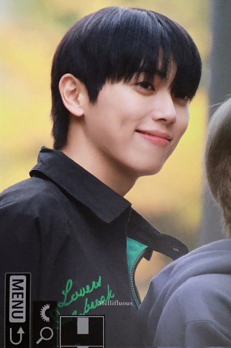 231104

#ONF #ONOFF #オネノプ #おねのぷ #ミンギュン #MK #MINKYUN #온앤오프 #엠케이 #민균 #박민균