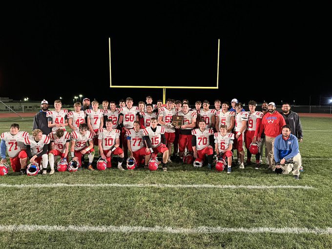 Sports in Kansas tweet media