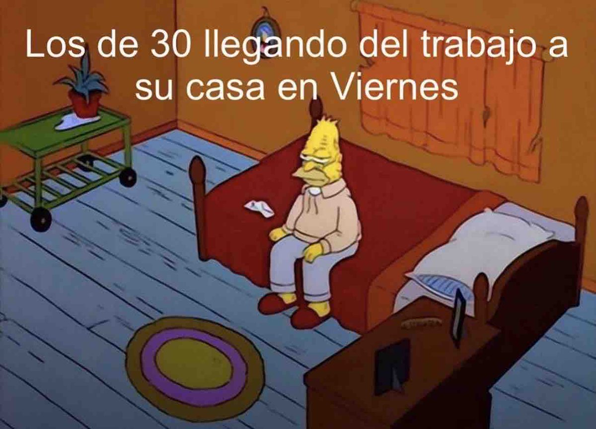 Guarromantico_'s tweet photo. https://t.co/KDVmFPbI6b