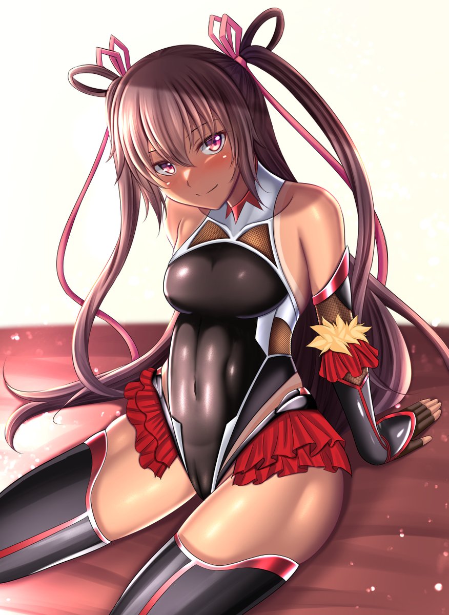 #三連休はフォロワーが増えるらしい 