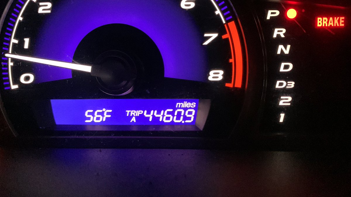 kornpapi's tweet photo. bandtober is over 🙃🙃 (miles from october 1 excluding carpools) https://t.co/DL9BQiZkib