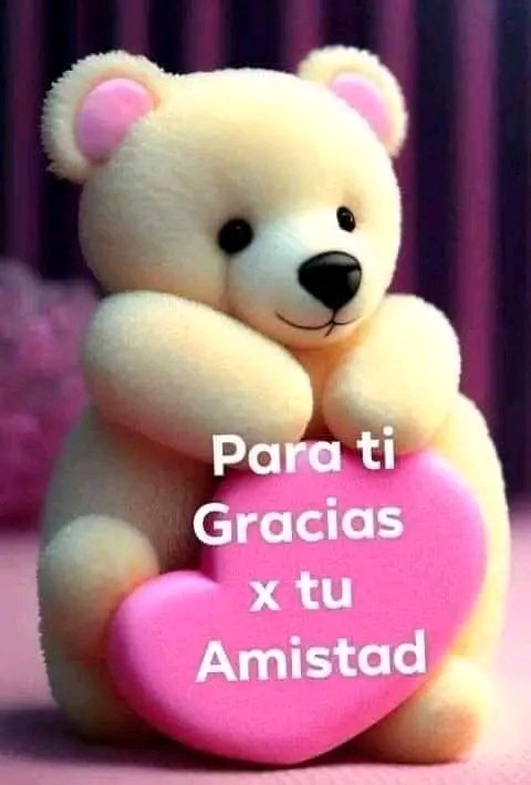 RamonCarmenati's tweet photo. @purabuenaondita https://t.co/3kir5O2CPg