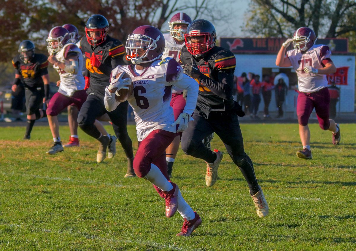 Craig Clary tweet media