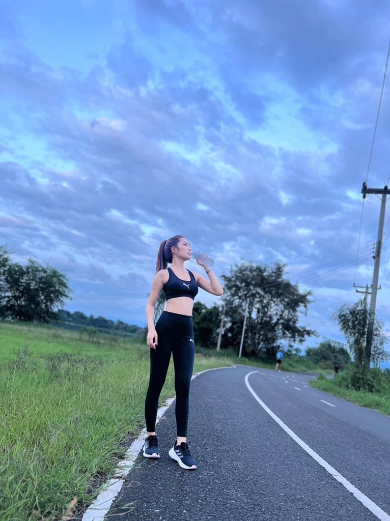 Nicha (@ninew269) on Twitter photo 