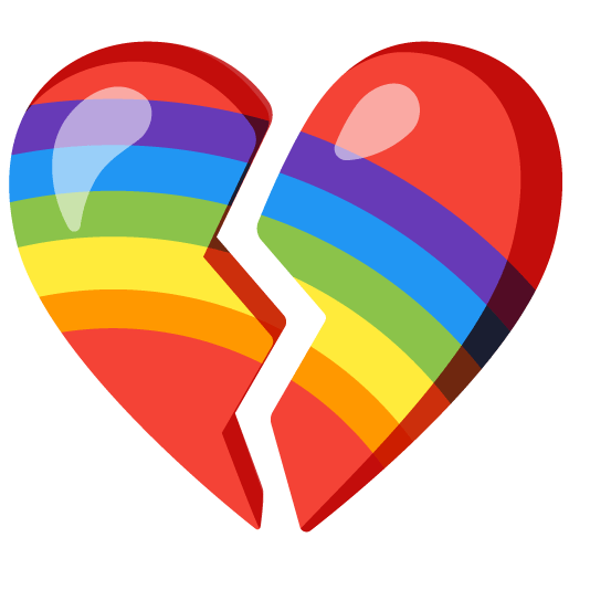 Susan DiClemente tweet media