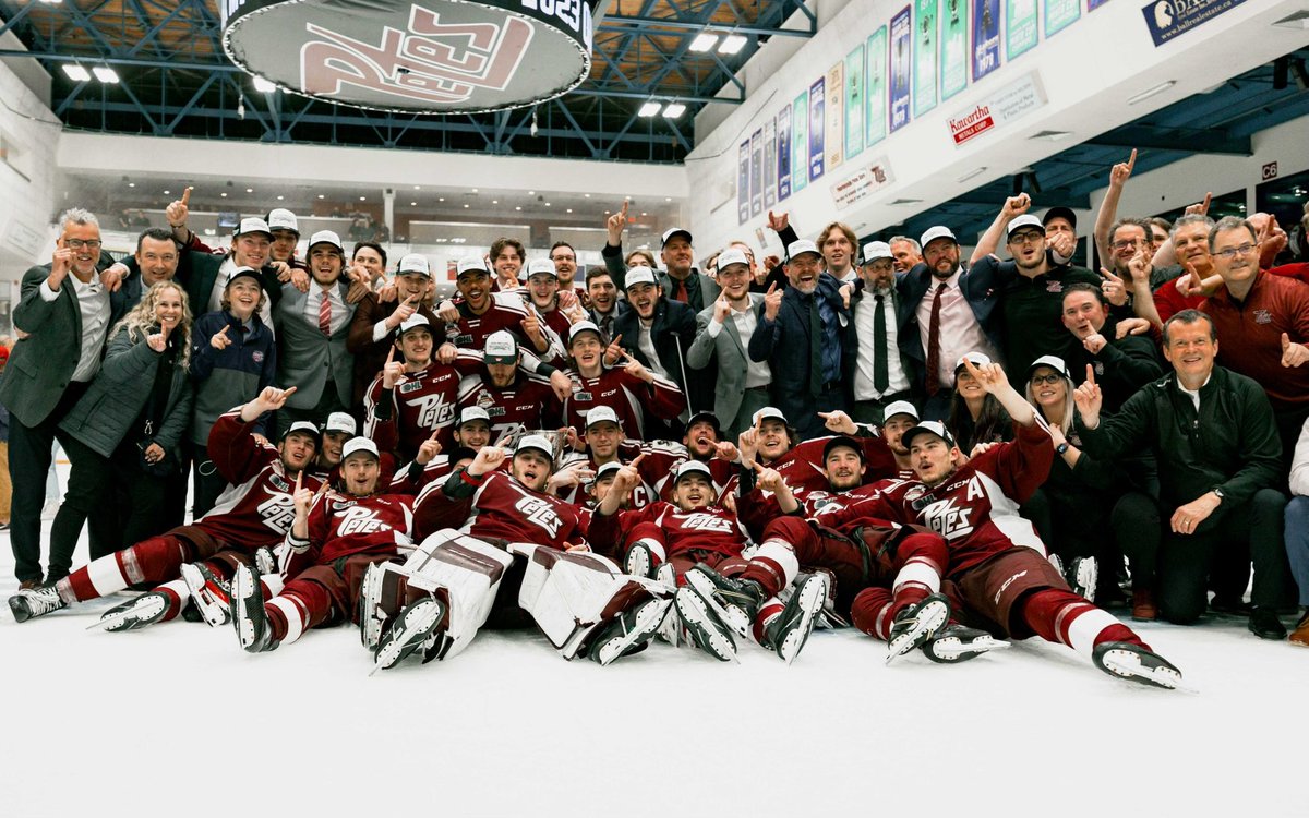 Connor Lockhart (@c_lockhart73) on Twitter photo Best year of my life. Memories and friendships that will last a lifetime. Peterborough will forever hold a special place in my heart. Thank you for everything <a href="/PetesOHLhockey/">Peterborough Petes</a> ❤️❤️ 18 out… Best year of my life. Memories and friendships that will last a lifetime. Peterborough will forever hold a special place in my heart. Thank you for everything <a href="/PetesOHLhockey/">Peterborough Petes</a> ❤️❤️ 18 out…