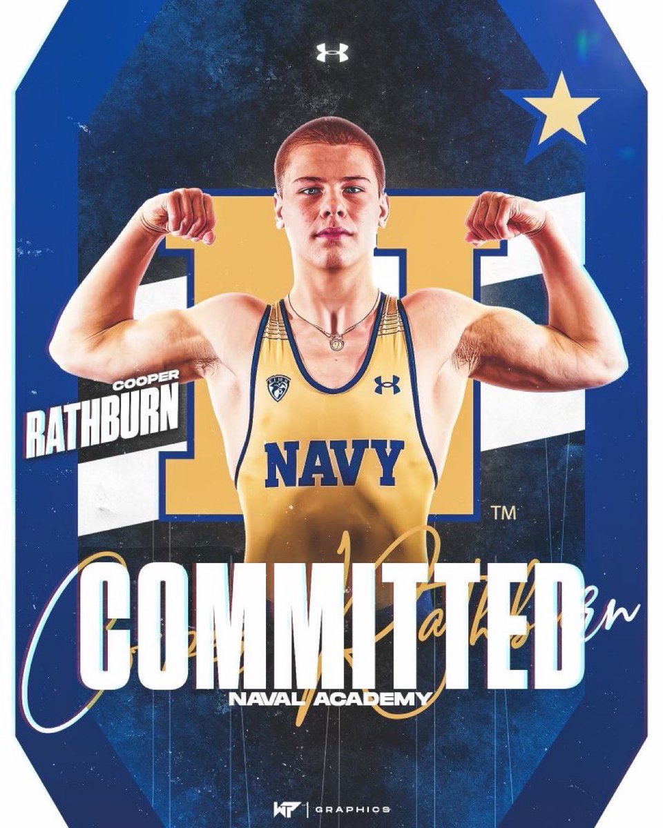 Very proud of this young man. It’s going to be a great year!