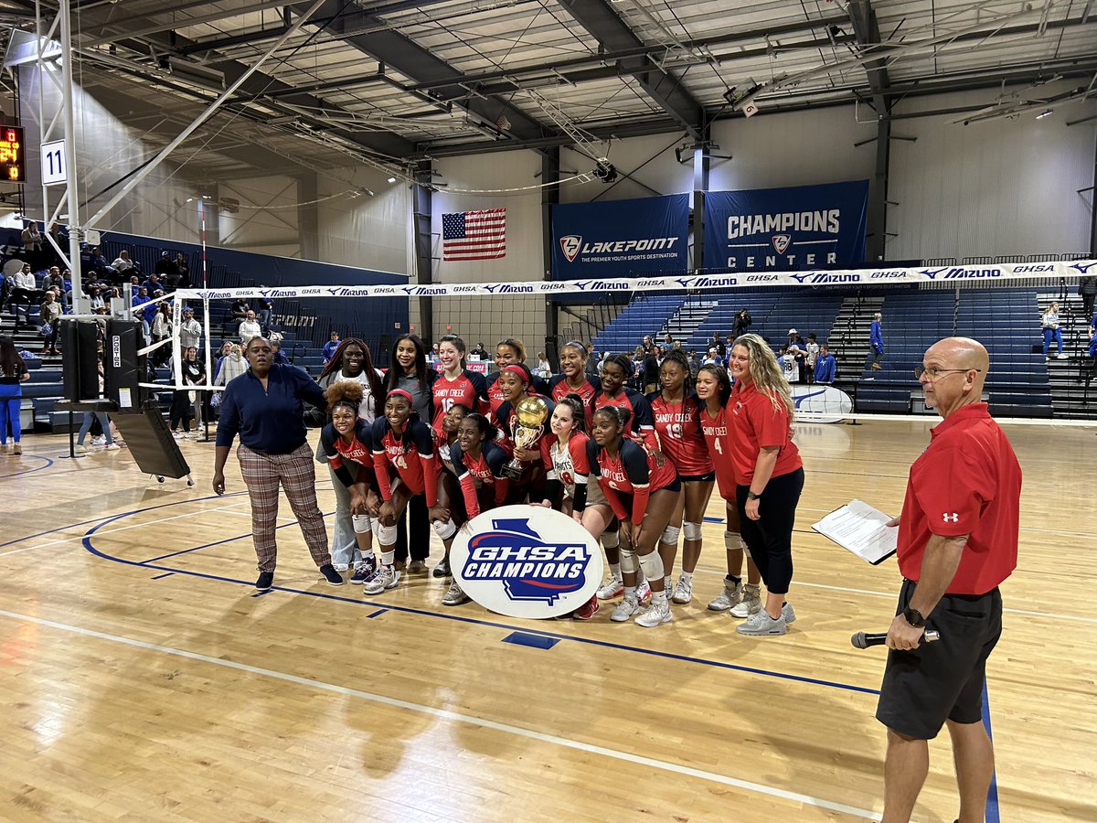 Tosha Oliver tweet media