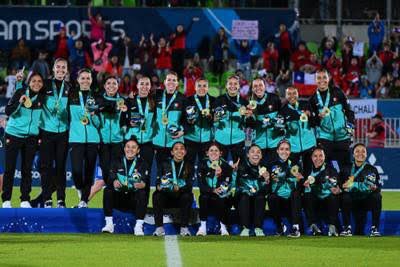 Fabiola Vargas - DTFabiola tweet media