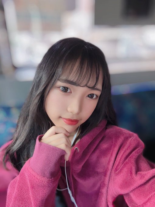秋月柑七のTwitter画像13