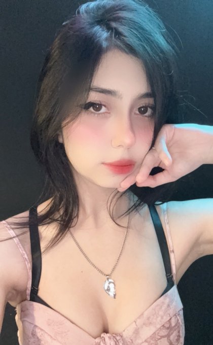 Laik si te caigo mal https://t.co/fDEvT9UTNP