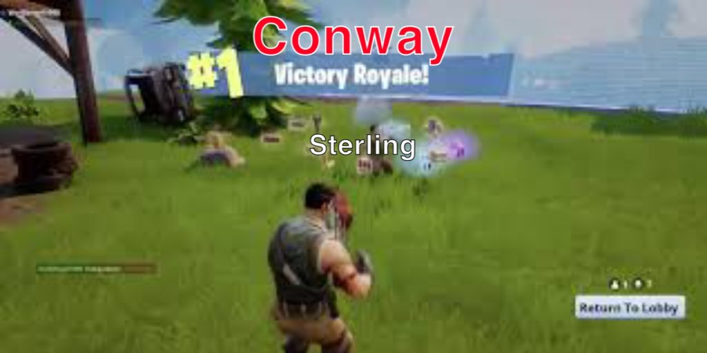 Jv played a great game tonight🥱