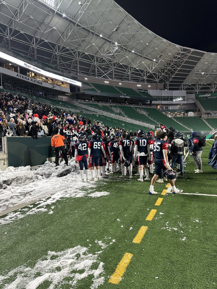 Wade Hackl tweet media