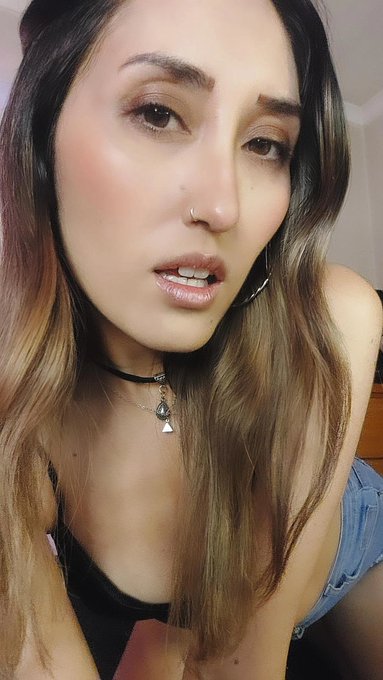 Which Nini do you prefer tonight? #models #streamergirl  https://t.co/PYifAsJ7y7 https://t.co/SluPfn<a href="/tag/models"class="tags">#models</a><a href="/tag/streamergirl"class="tags">#streamergirl</a>