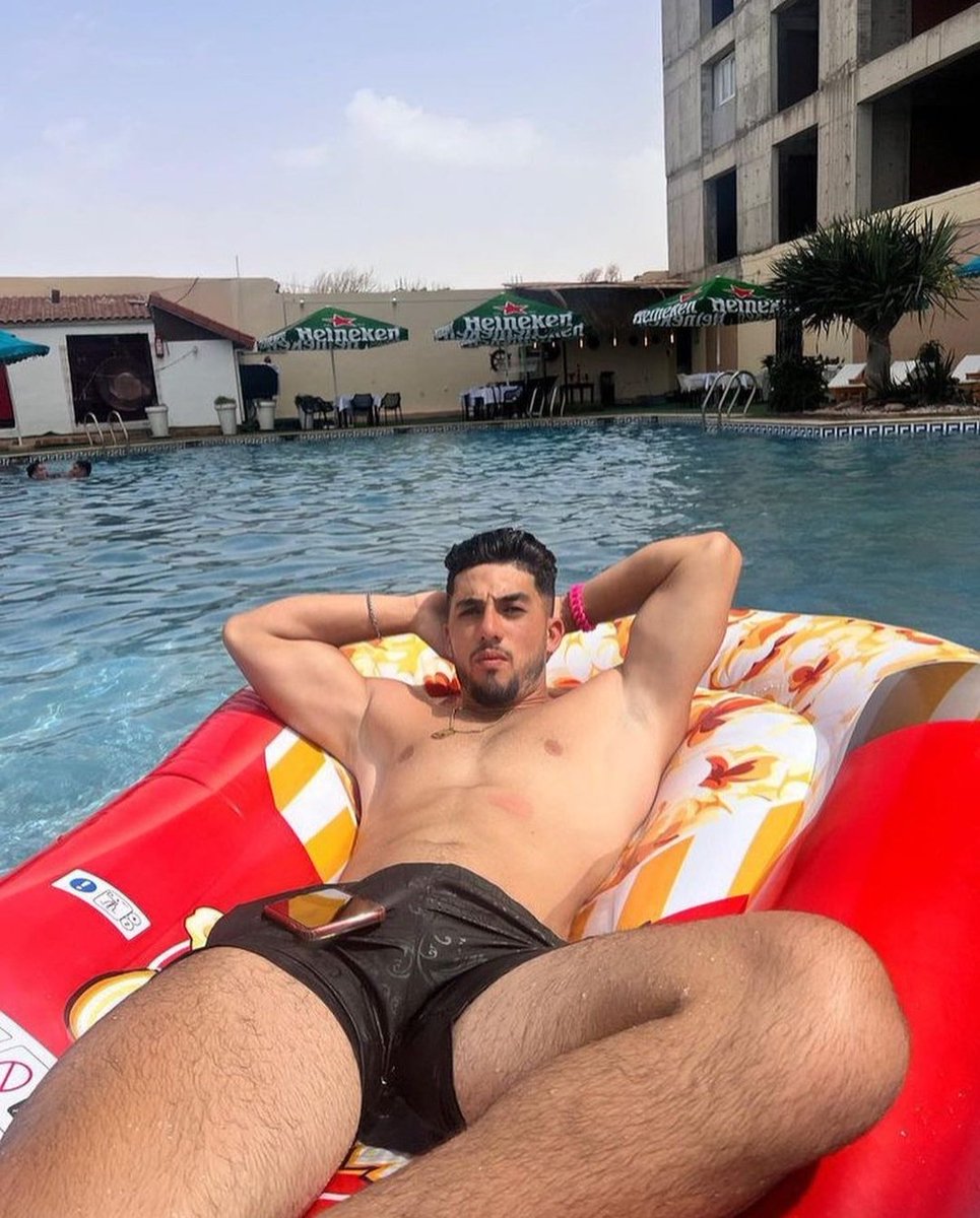 Hot 🥵🔥
