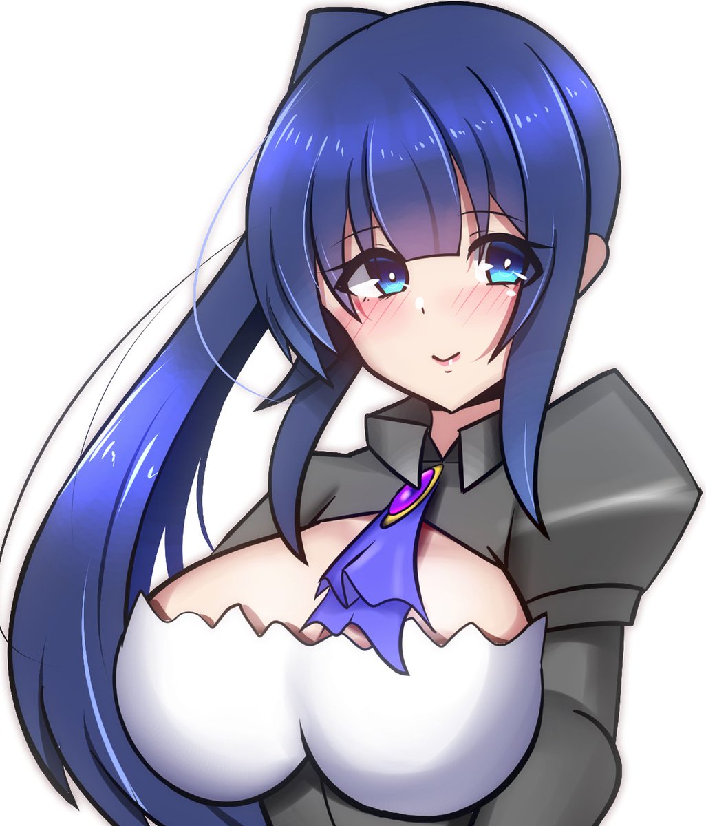 最近のうちの子くおんちゃん
5年生です。よろしくお願いします。 