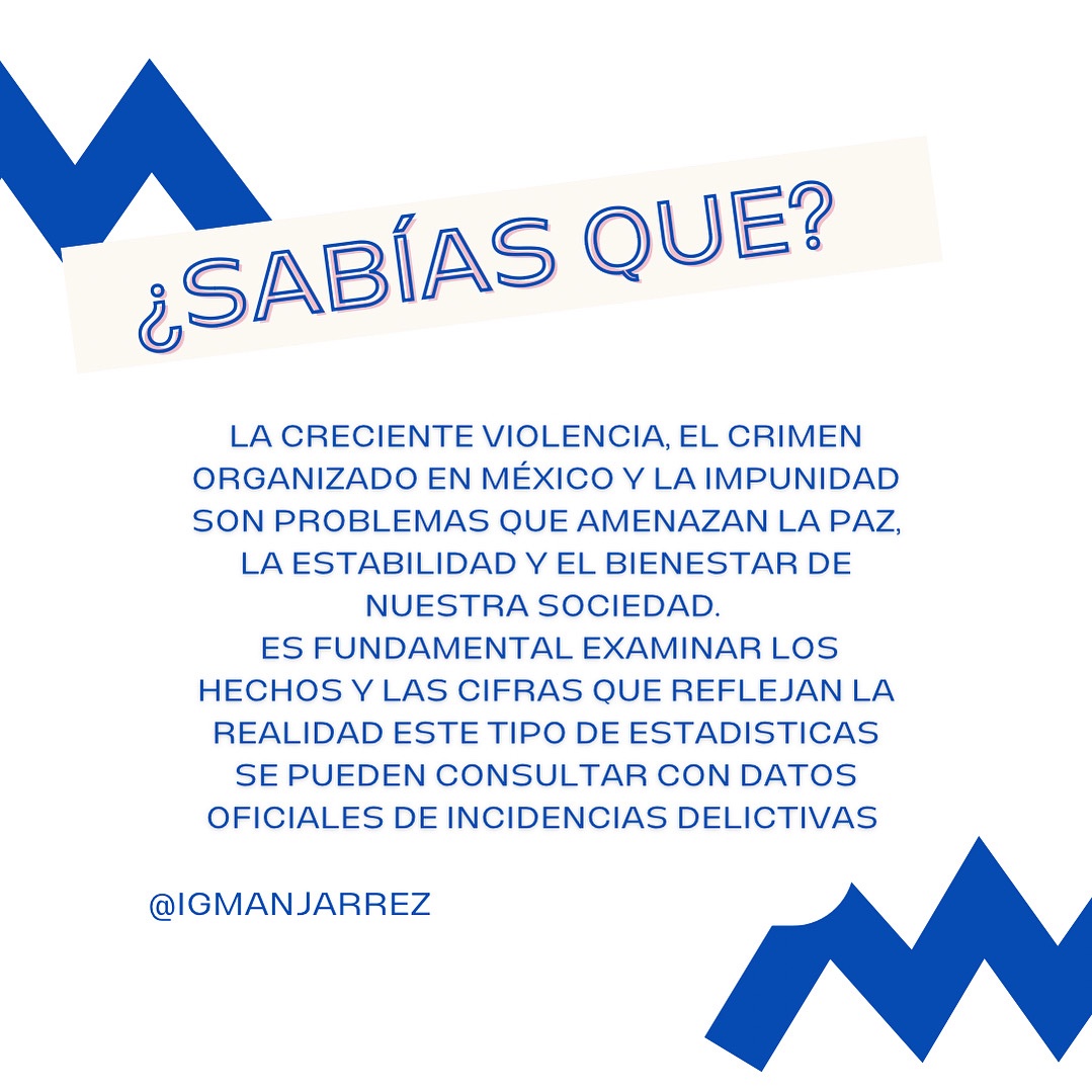 ImanjarrezA's tweet photo. #sabiasque https://t.co/uYNTutly9m