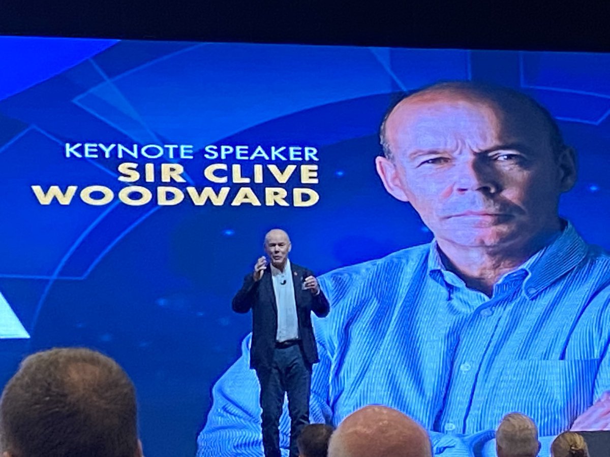 Alison Fox tweet media