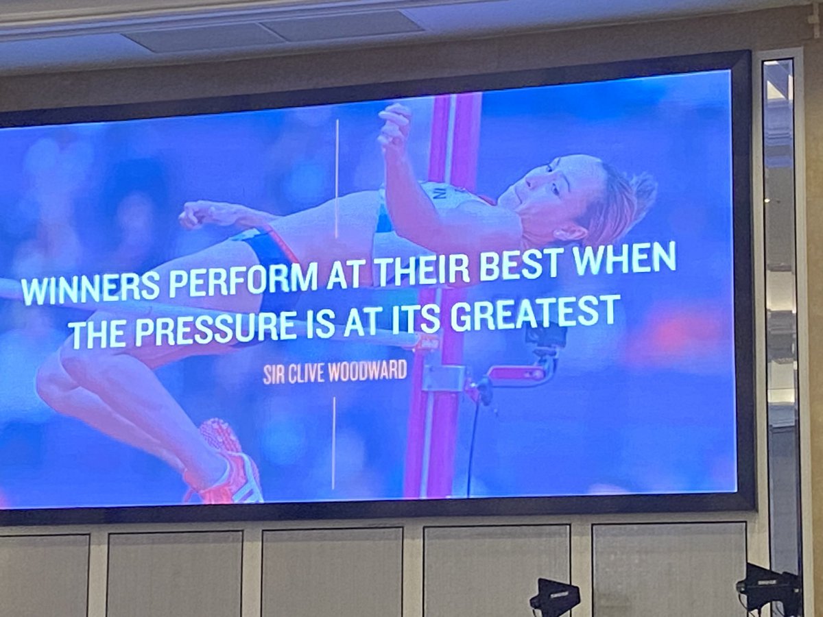 Alison Fox tweet media