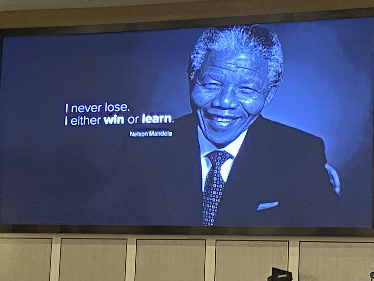 Alison Fox tweet media