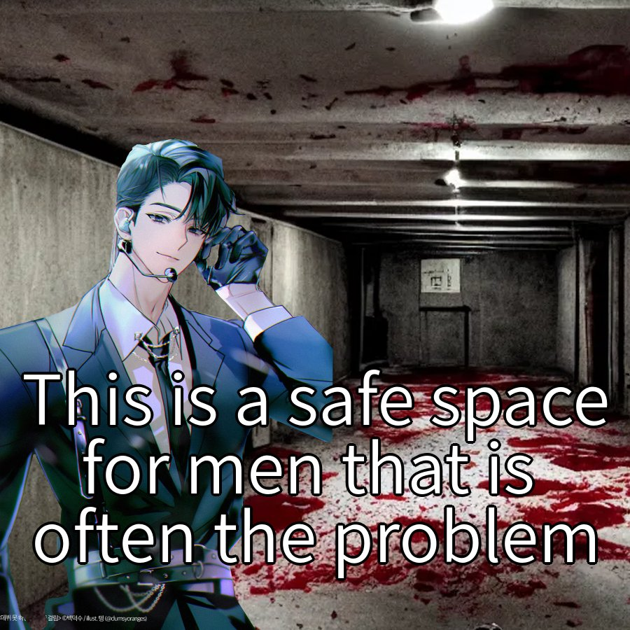 Rei 🌠 tweet media