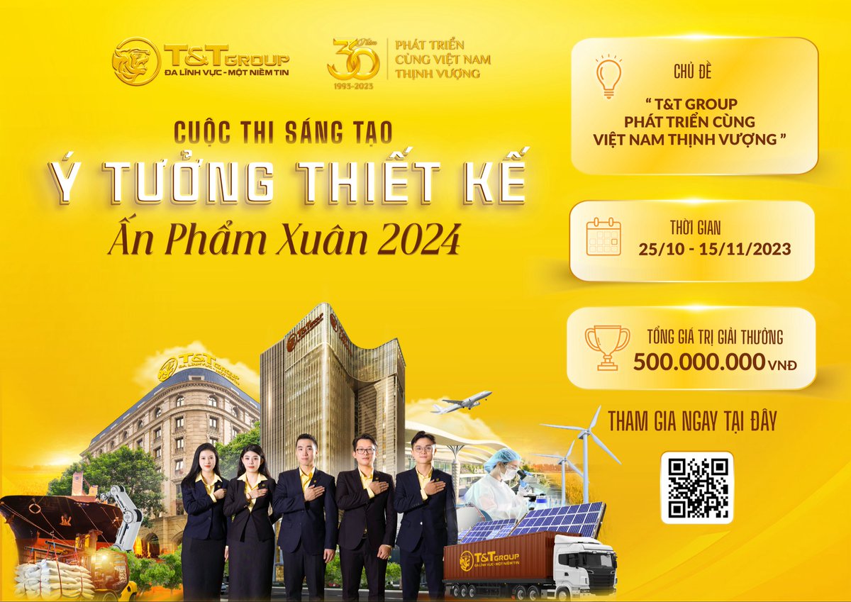 SDP_LittleSun's tweet image. #thietke #giaithuong #2024 #calendar2024 #lich2024 #designer