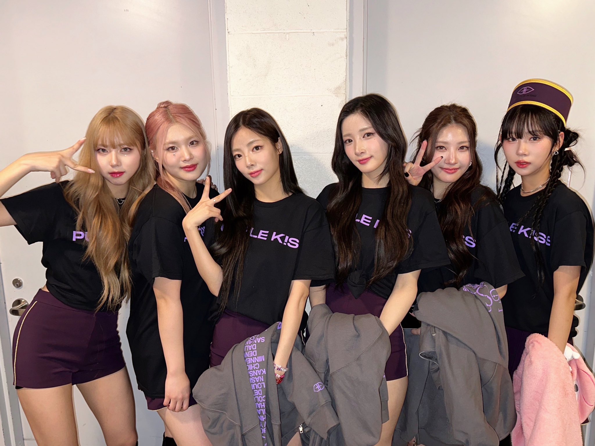 F-D4wYebcAACV6p?format=jpg&name=large