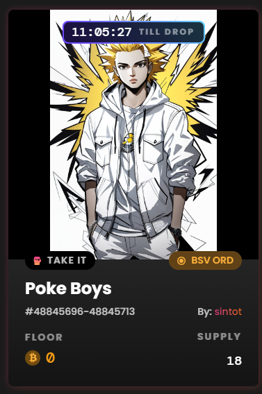 Sintot Wolf tweet media