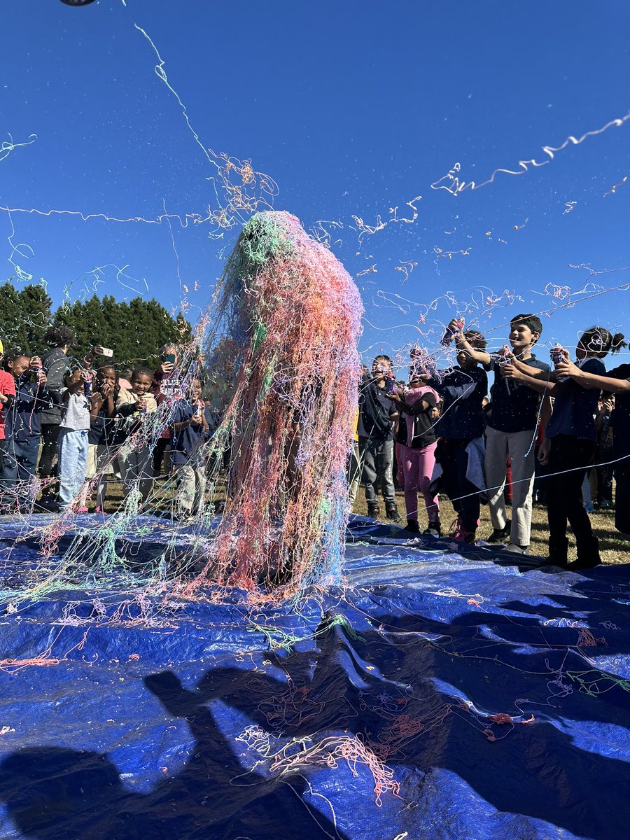 TamiShields tweet media