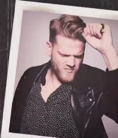 JonnettH's tweet photo. #ScottHoying #ParallelEP @scotthoying https://t.co/xBR8tXTWZZ